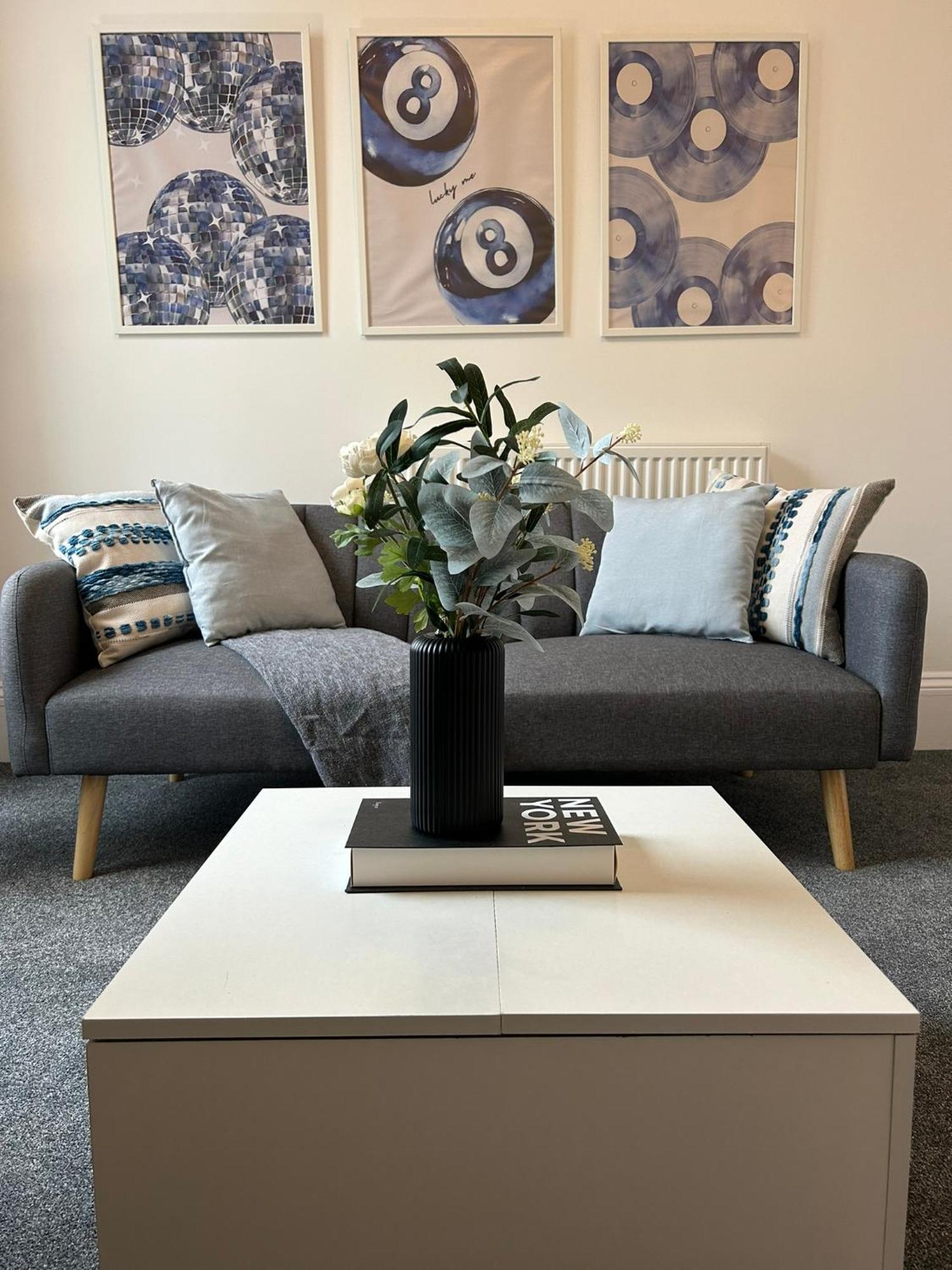 Brand New Modern Apartments Steps From Gloucester Quays Buitenkant foto